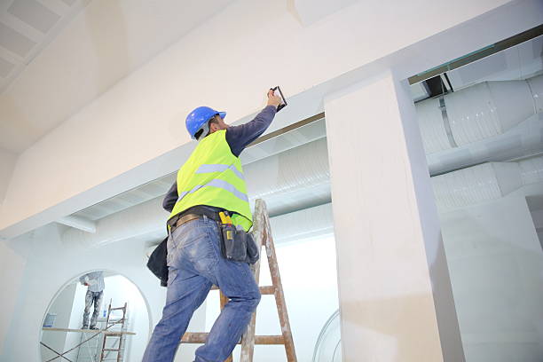  Fairfax, IA Drywall & Painting Services Pros